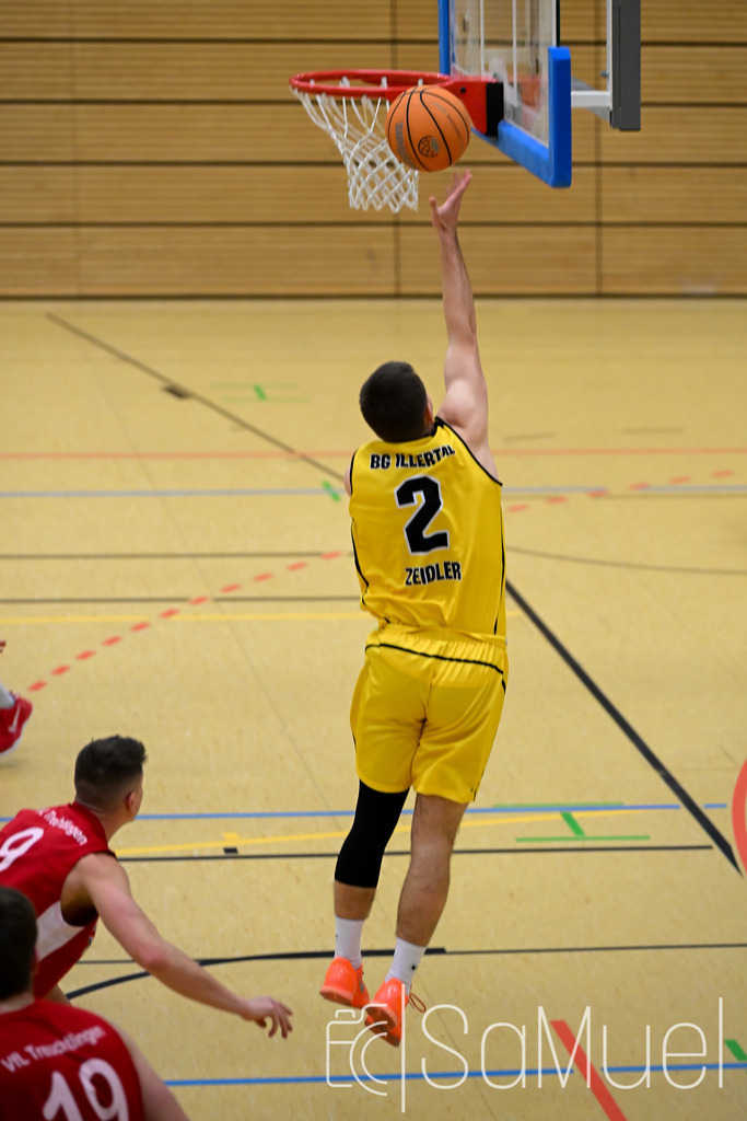 20260307-SML_0699 | Sa-Muel - Realisiert mit Pictrs.com