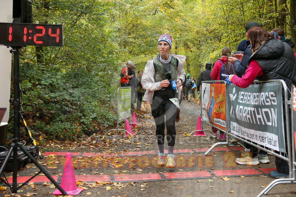 251026_1313_EX1_2882 | Sportfotografie im Rhein-Sieg Kreis, Köln, Bonn, NRW, Rheinland Pfalz, Hessen, etc. Unser Tätigkeitsfeld umfasst den Laufsport vom Volkslauf über den Marathon, Duathlon, Triathon bis zum Ultralauf wie Kölnpfad Ultra oder Schindertrail.