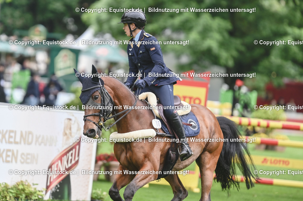 20240517_CCI Springen_0068 | Foto: Thomas Hartig