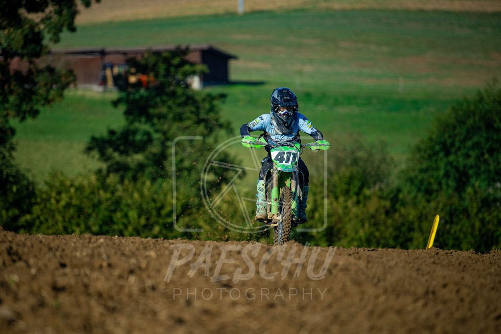 85 (69) | Paeschuphoto Shop - Wer nicht sucht der auch nicht findet.Ob Motocrossbilder oder von einem besuchtem Spiel, Hauptsache Action. - Realisiert mit Pictrs.com