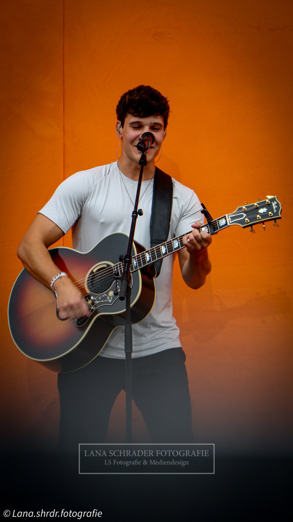 IMG_4647 | lanaschraderfotografie - Realisiert mit Pictrs.com