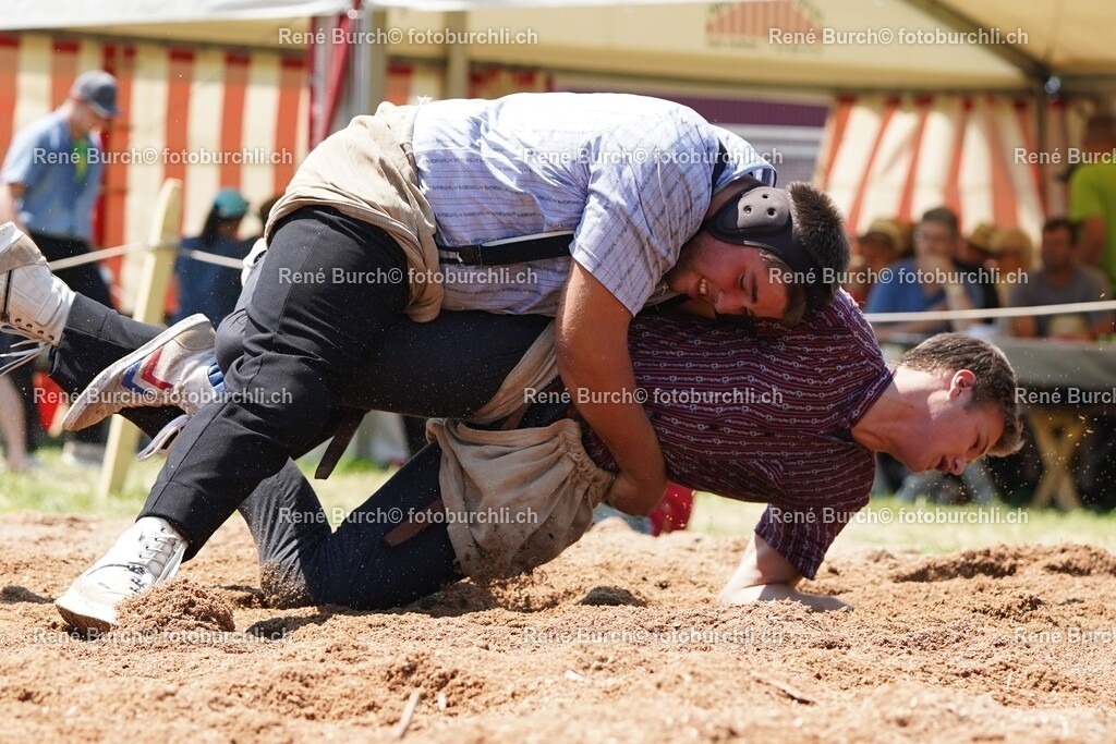 38 | René Burch leidenschaftlicher Fotograf aus Kerns in Obwalden.  Hier finden sie Sport, Landschaft und Natur Fotografie.
 - Realisiert mit Pictrs.com