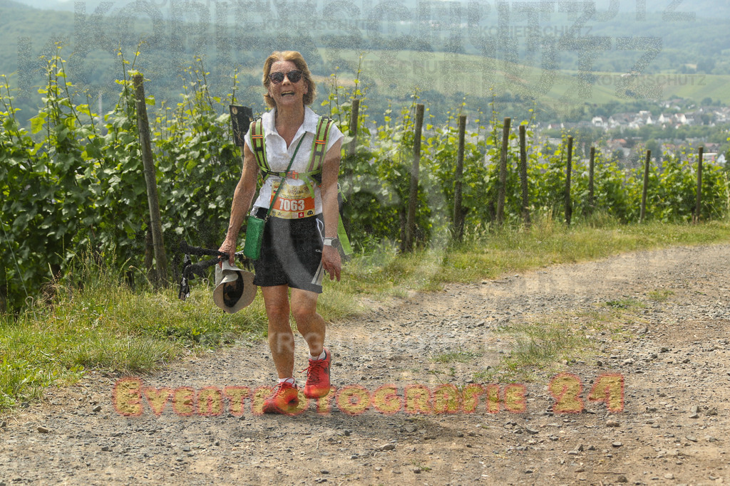 250614_1239_EX2_9631 | Eventfotografie 24Sport- und Eventfotografie