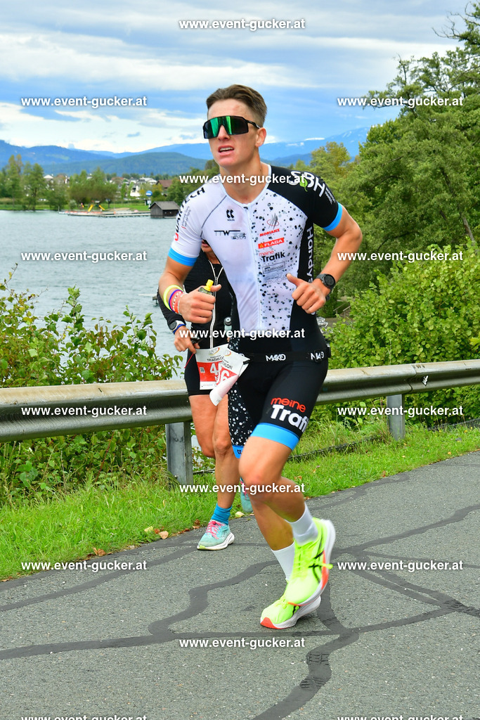 DSC_8103 | Sportfoto event-gucker Herbert Scherer