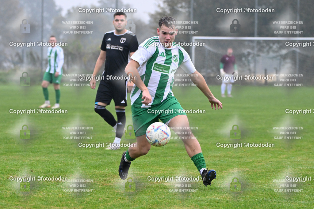 DSC_9160 | fotododen.de präsentiert ein umfangreiches Sportfoto Archiv mit Aufnahmen aus verschiedenen Sportarten im Raum Ostfriesland.