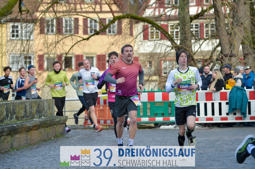 39. 3Koenigslauf 2025 | 20250106_3koenigslauf - Realisiert mit Pictrs.com