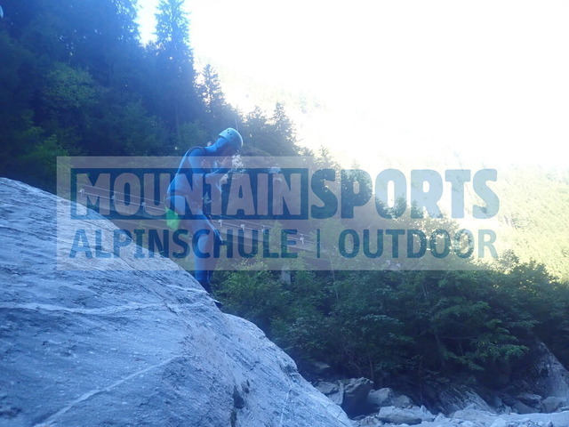 P2010024 | Bestelle die Bilder deines Berg- oder Wasser-Abenteuers mit Mountain Sports bequem von zu Hause aus direkt über unseren Online Fotoshop von pictrs.com. - Realisiert mit Pictrs.com