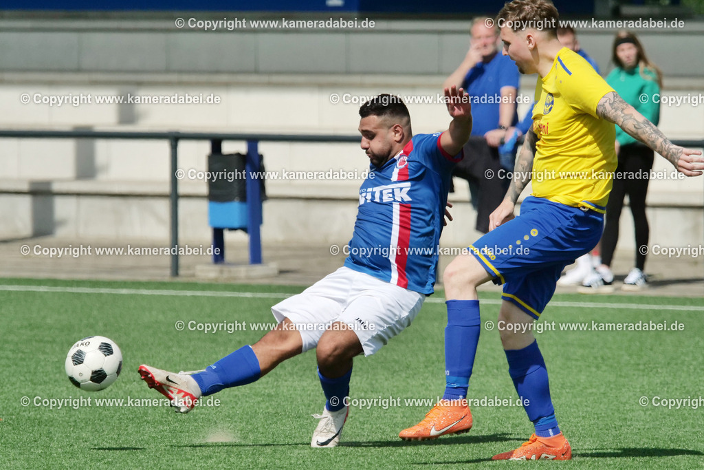 Fußball : SuS 09 Dinslaken 3 - SGP Oberlohberg 2 am 14.07.2024 | Testspiel Fußball : SuS 09 Dinslaken 3 - SGP Oberlohberg 2 am 14.07.2024 - Realisiert mit Pictrs.com