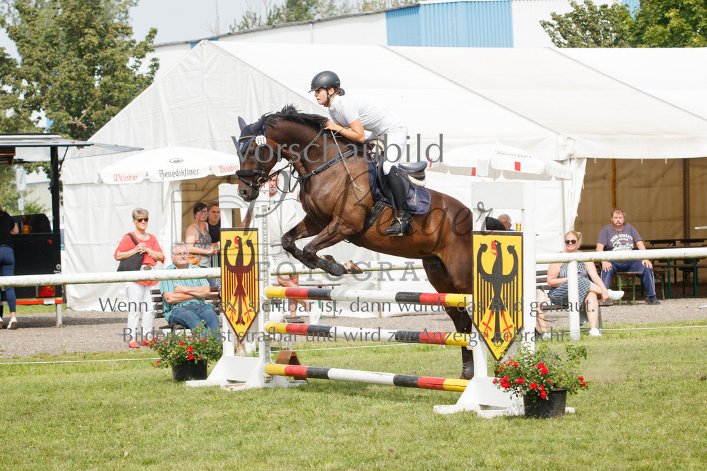 IMG_2902 | P. Berger Fotografie - Realisiert mit Pictrs.com