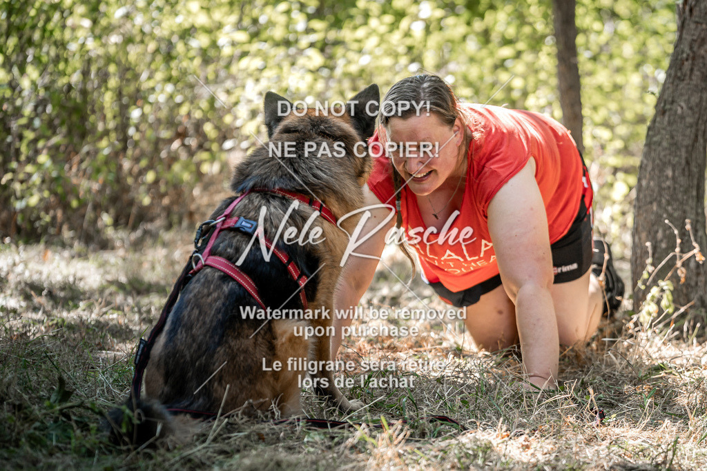 nelerasche_slaw24Do_474 | nelerasche
