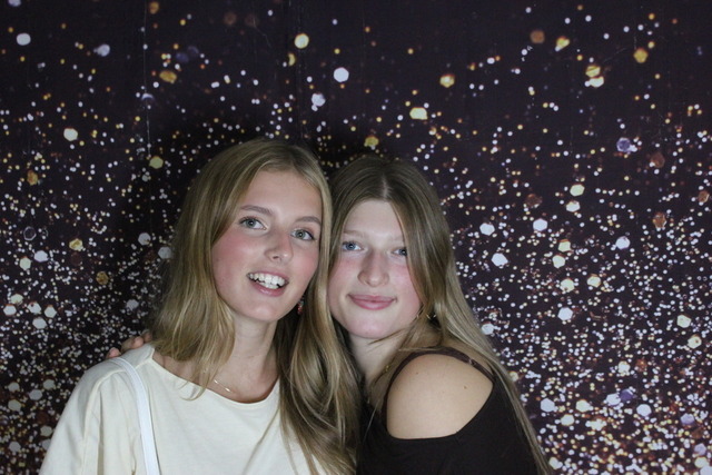 IMG_0065 | fotobox - Realisiert mit Pictrs.com