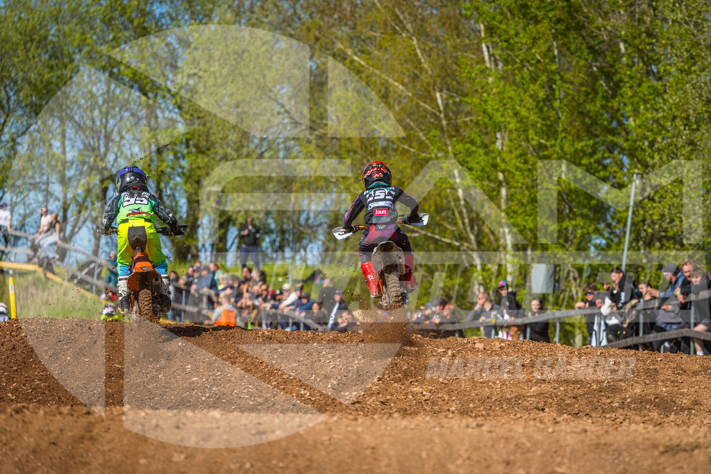 FAM_8853 | fullactionmedia-shop