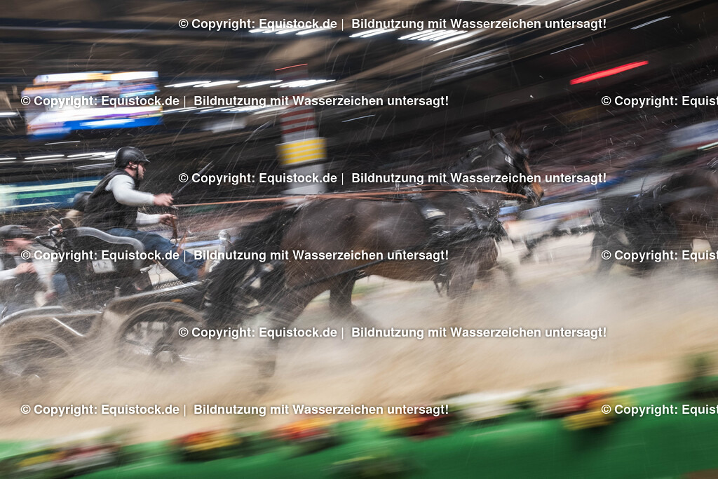 20241115_Fahren-iWest_TOMsPiC_0028 | Foto: Thomas Hartig