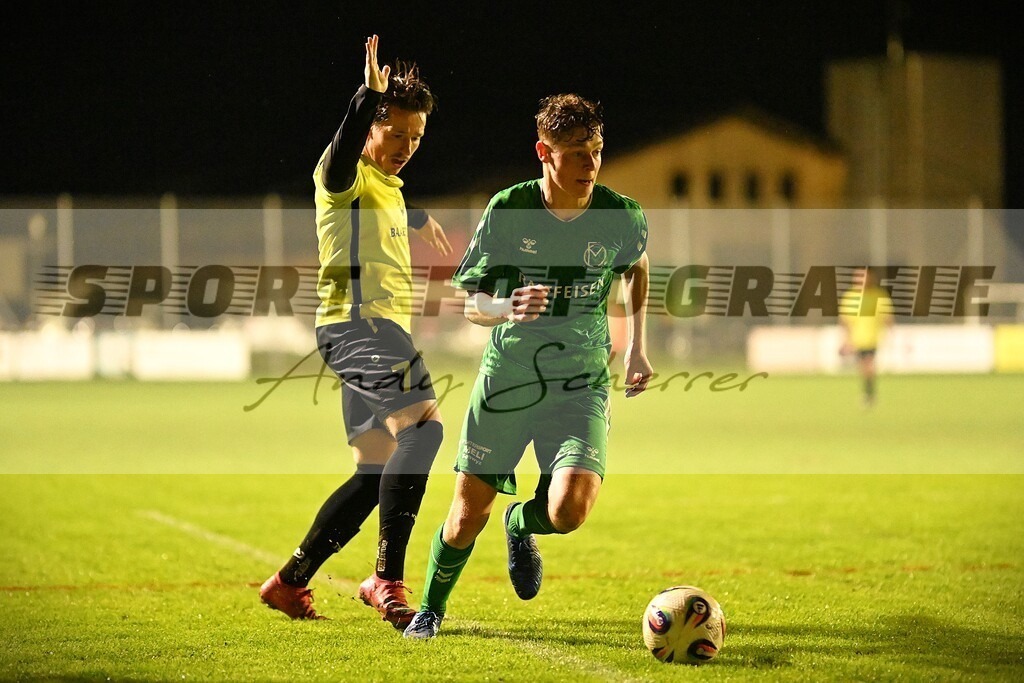 aaaaDSC_2611 | Kaufen Sie Sportbilder im Onlineshop von Andy Scherrer Sportfotografie. Faszinierende Bilder von Sportevents aus der ganzen Schweiz. Fussball, Frauenfussball, Unihockey, Handball, Schwingen und weiteren Sportarten. - Realisiert mit Pictrs.com