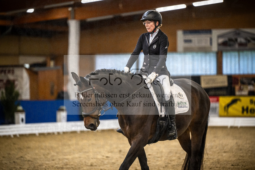 DOS_0109 | Entdecke hochwertige Reitturnierfotos von Foto Oger. Professionell, emotional und authentisch – jetzt Lieblingsmomente im Shop bestellen.Deutschlandweite Turnierfotografie. - Realisiert mit Pictrs.com