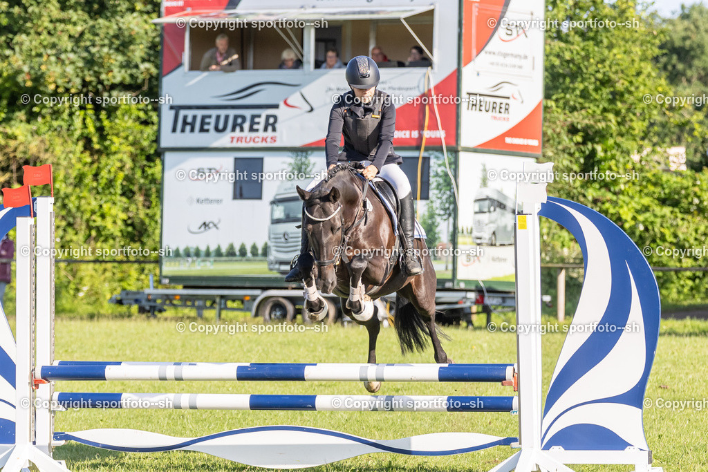 240707-VW-IS6A3977 | Sportfoto SH - Realisiert mit Pictrs.com