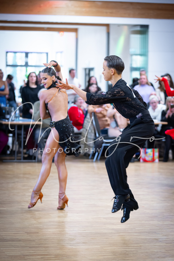 500749 | milagro-photography