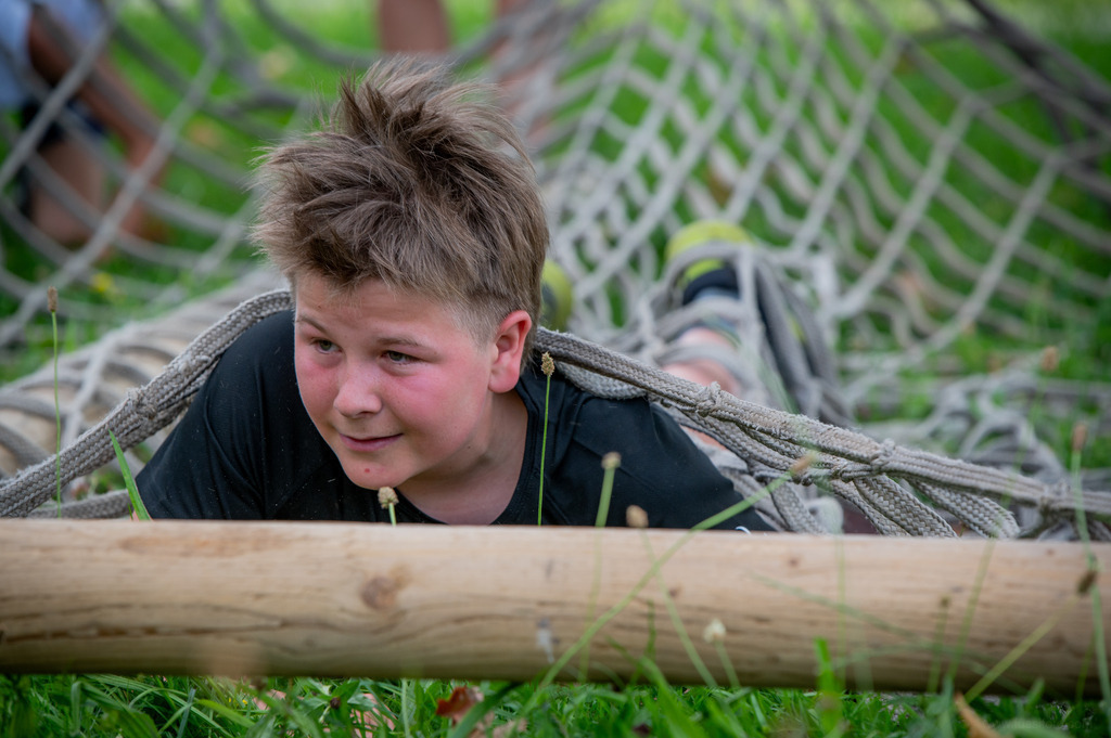 Unbenannt-307 | "Fussifoto.com – Ihr Ansprechpartner für hochwertige Fotografie! Entdecken Sie kreative Bilder und professionelle Dienstleistungen. Kontaktieren Sie uns für Ihre Projekte!"