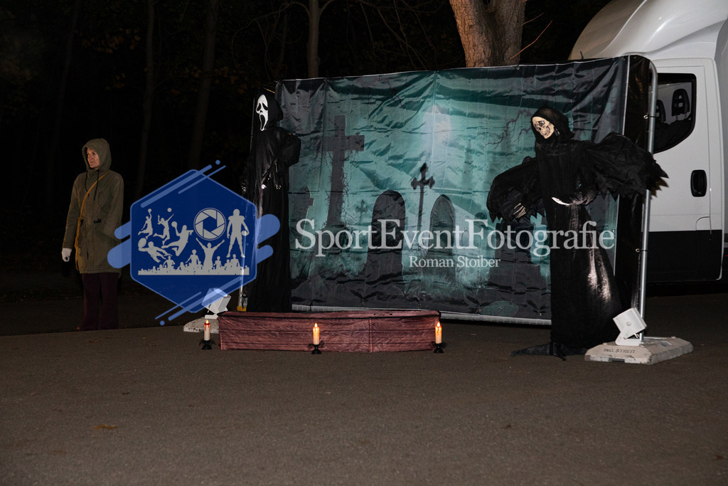 6-5Km-059 | SportEventFotografie - Roman Stoiber