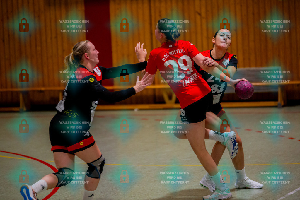 _HP_1434_3000o | TV Welling vs. HSG Wittlich 10.11.2023