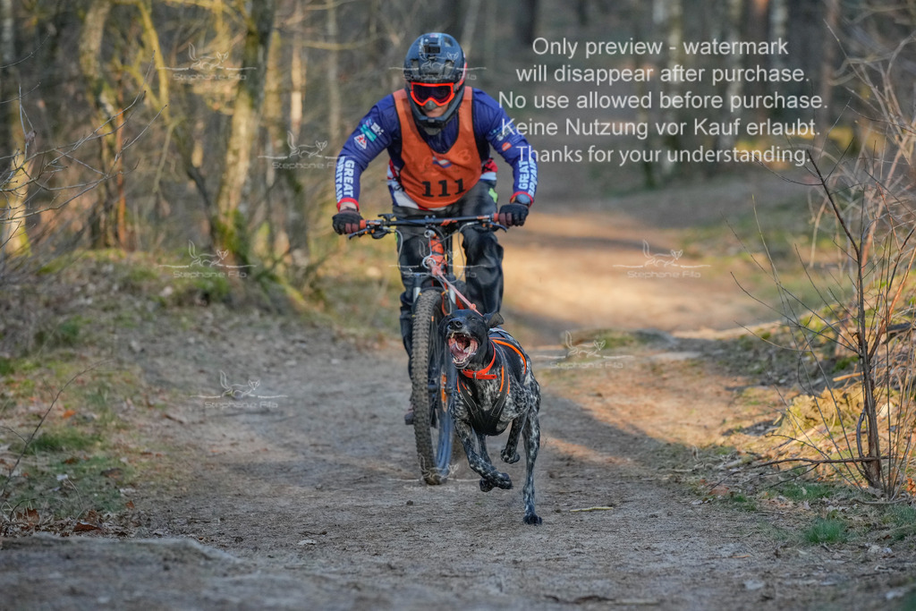 Sa_Bike-210 | stephaniefillaphotographie - Realisiert mit Pictrs.com