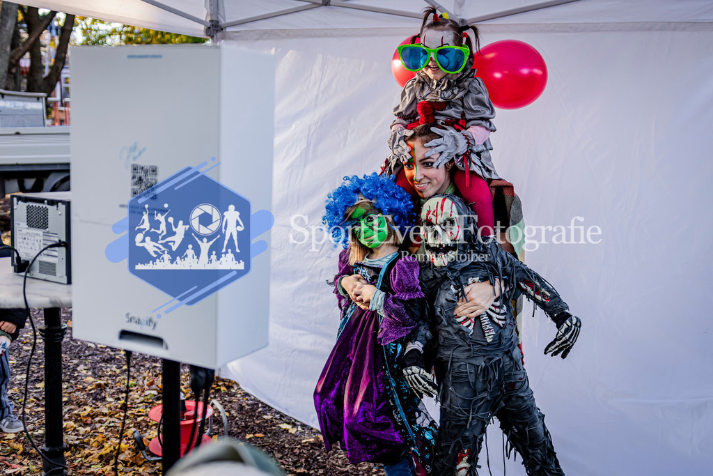 IMG_9537 | SportEventFotografie - Roman Stoiber