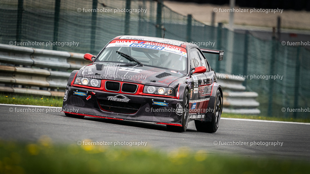 fuernholzer_220501-C3-2406 | © Thomas Fuernholzer