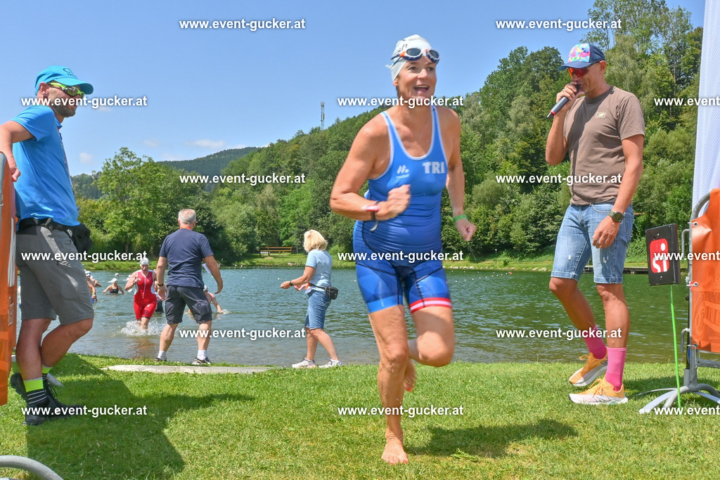 DSC_0550 | Sportfoto event-gucker Herbert Scherer