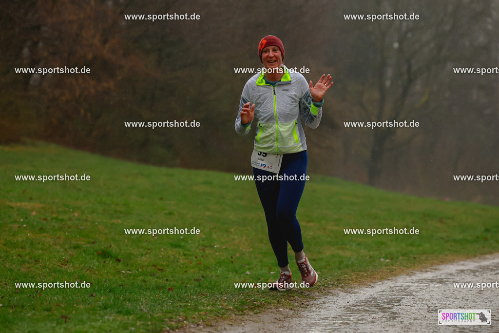 7Z2A1381 | Forstenrieder Volkslauf 2025#forstenriedervolkslauf#sportshot_your_pictrs©SportshotphotographyCopyright: www.sportshot.de
