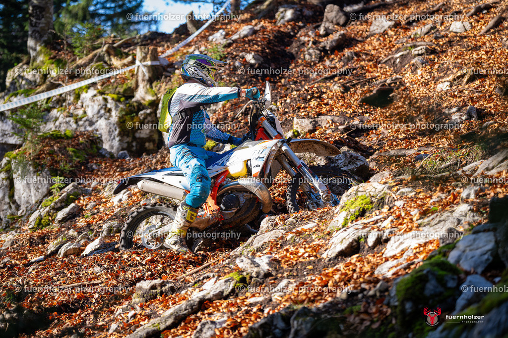 fuernholzer_241026-C2-19 | Fotografische Impressionen von der Red Stag Enduro Extreme by fuernholzer-photography.com. Endurosport in Österreich fotografisch festgehalten von fuernholzer. Auftragsfotografie für Private, Gewerbefotos und Industriefotografie. Eventfotografie, Sportfotografie und Motorsportfotografie. Anbieter von Fotoworkshops, Fototraining, fotografischen Vorträgen und Fotoseminaren.