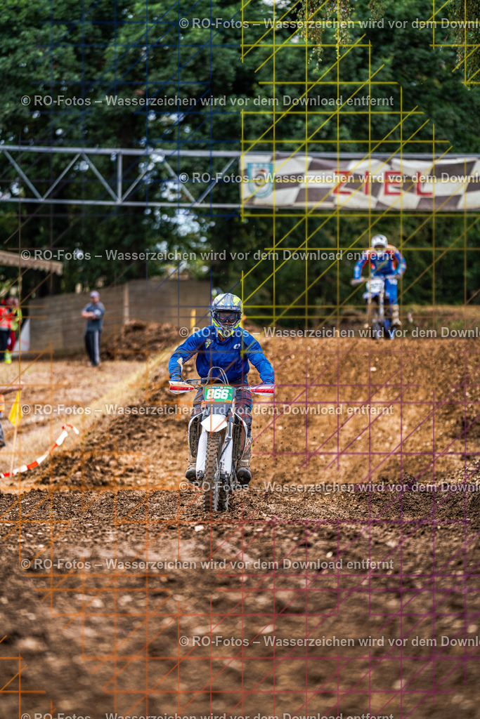 Sechshelden 2026 Samstag -894 | Sportfotografie von RO-Fotos: Motorsport, Motocross, Enduro, Laufveranstaltungen und Triathlon. Professionelle Fotos von Sportlern und Events. - Realisiert mit Pictrs.com