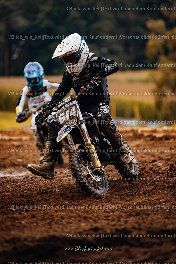 E68A1670 | blick_win_kel