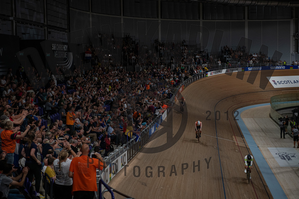 DKP-8503208 | Drew Kaplan Photography