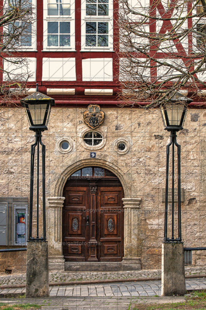 20250331141912D75_8954 | Kaufen sie online außergewöhnliche Fotografien auf Leinwand Acrylglas Fotoprint Aludibond von holgerweigeltfotografie - Realisiert mit Pictrs.com