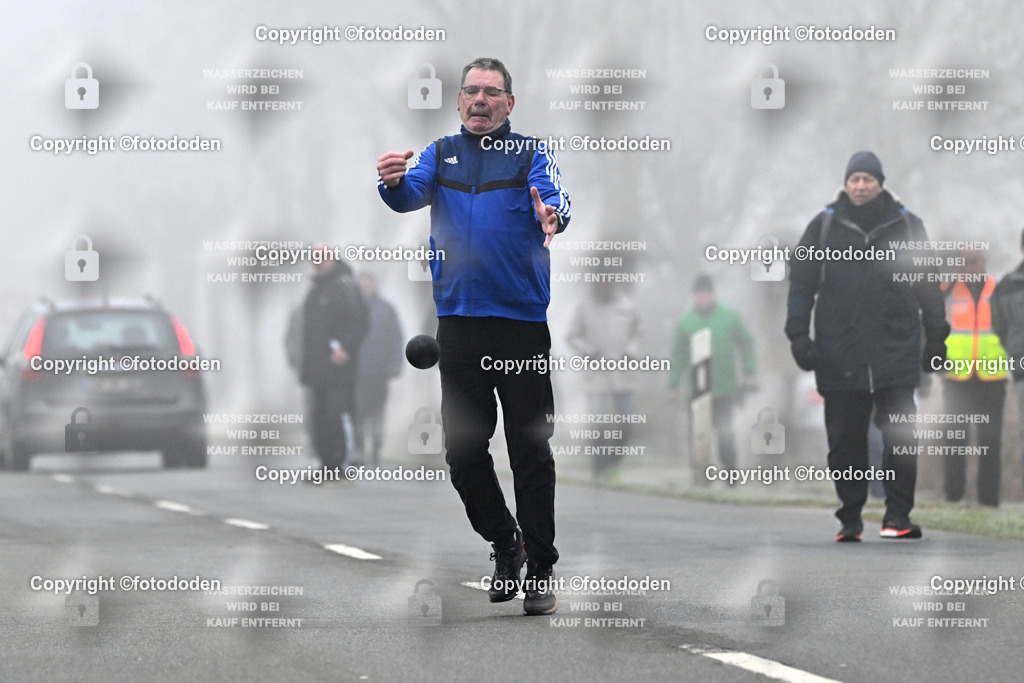 DSC_0796 | Alwin Jurisch / Pfalzdorf I 