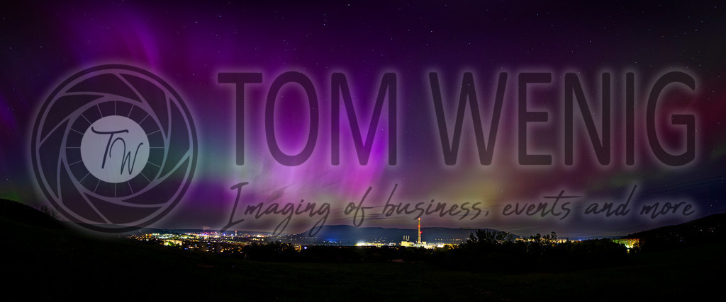 IMG_8774-Verbessert-RR-Pano | Fotos:
Tom Wenig
https://www.tomwenig.de - Realisiert mit Pictrs.com