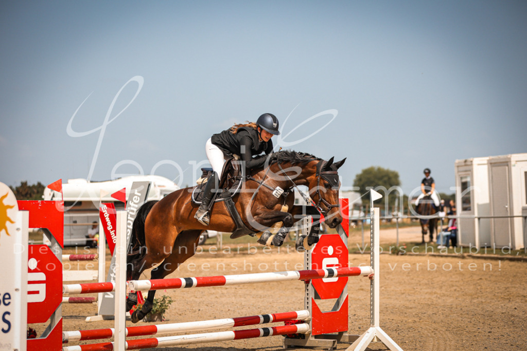 22.SaSpA__00122 | Leoni Ertmer Photography - Realisiert mit Pictrs.com