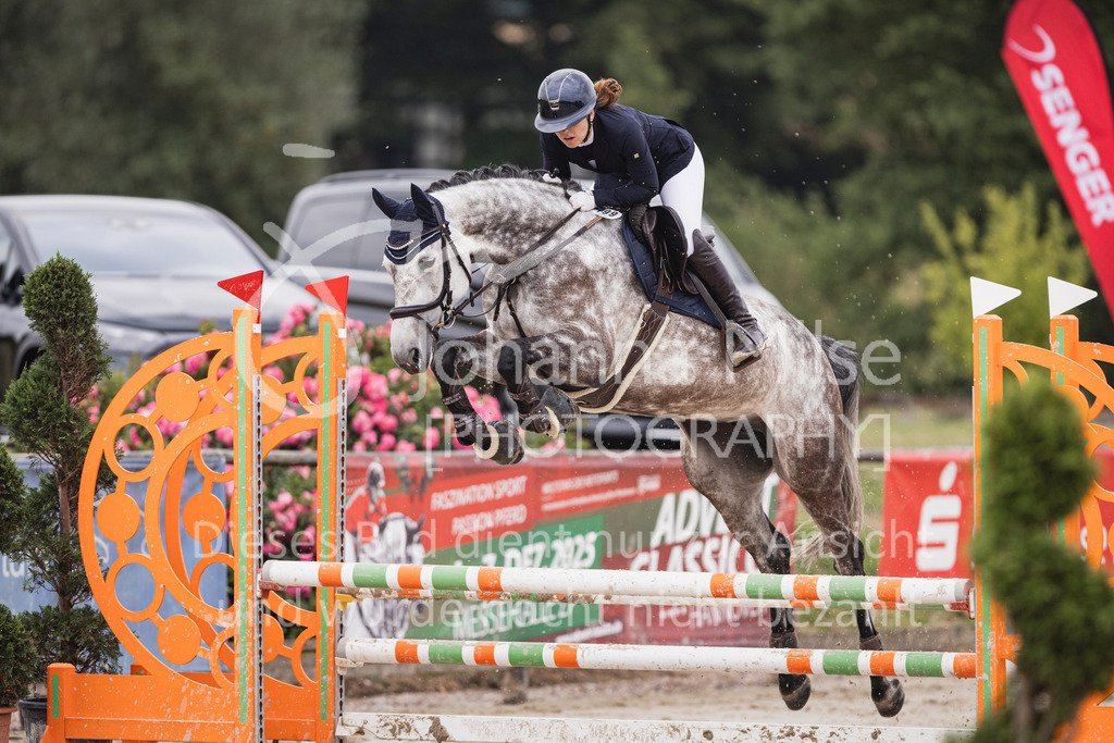 250627_PfSpTa_Stil-A1-153 | Deine schönsten Turniermomente als professionelle Fotos! Entdecke hochwertige Pferdesport-Fotografie im Online-Shop. Jetzt Fotos finden & bestellen!