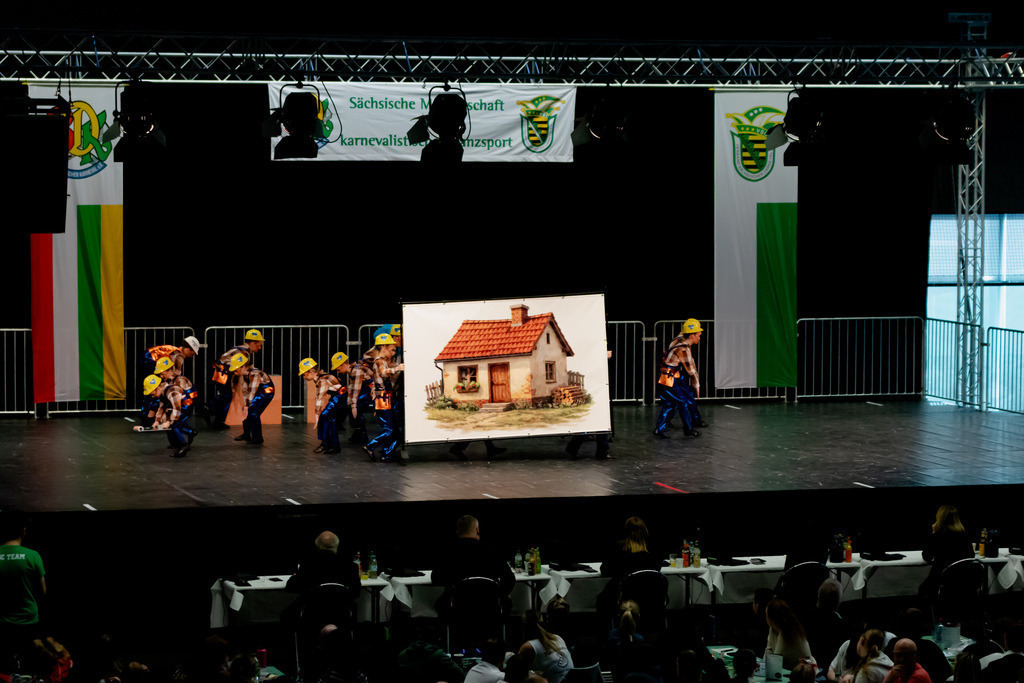 Neukieritzsch | greenhawk-sport - Realisiert mit Pictrs.com