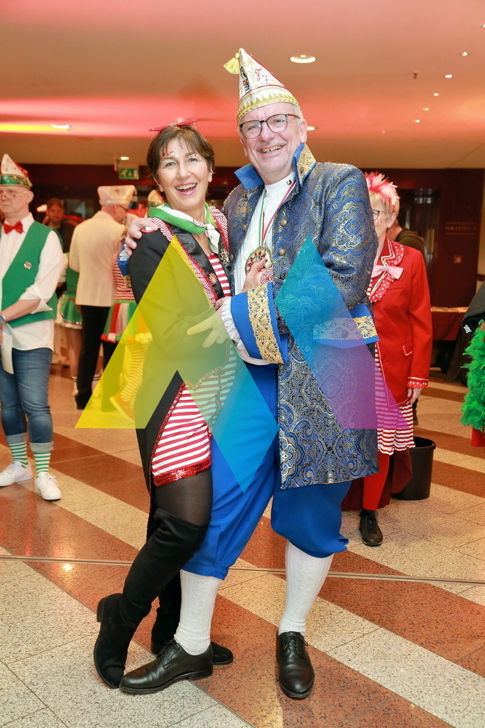 SON_6605 | Eventfotografie