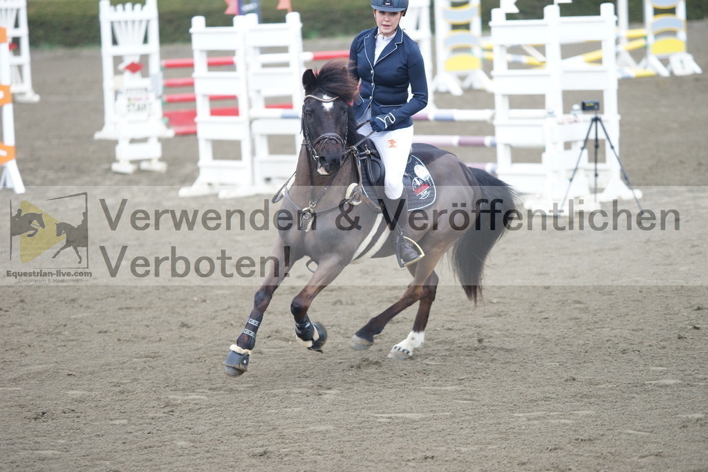 DSC00281 | equestrian-live-com
