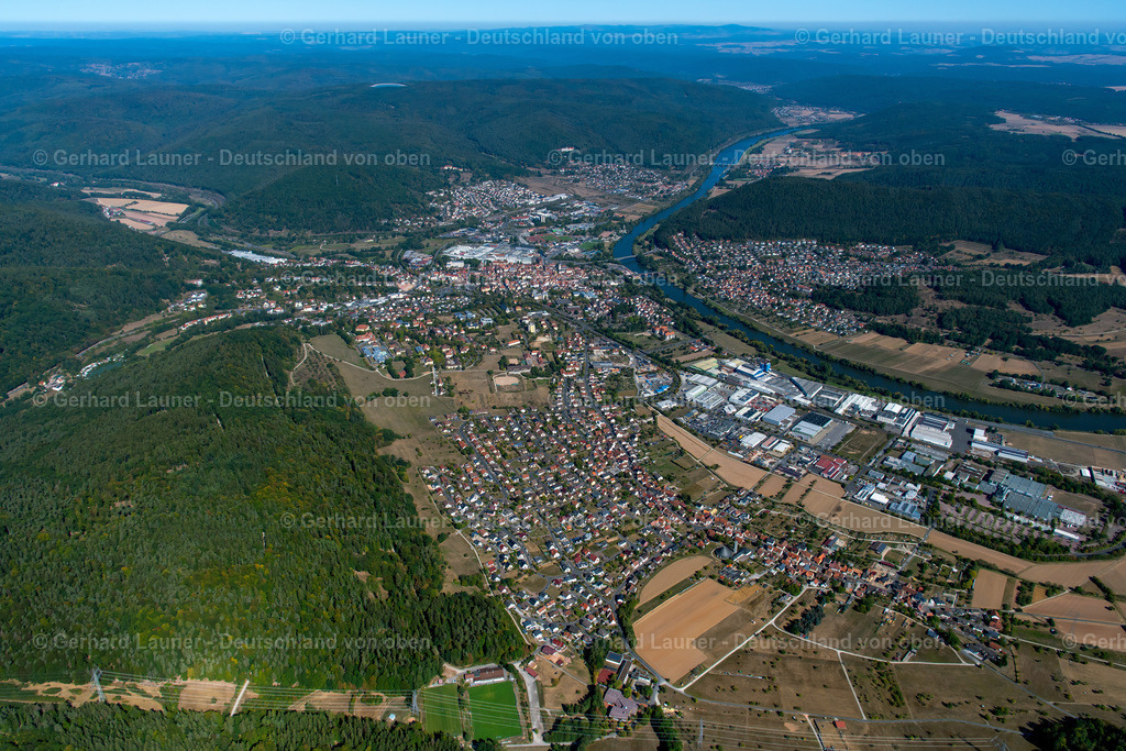 3904891 | Lohr am Main