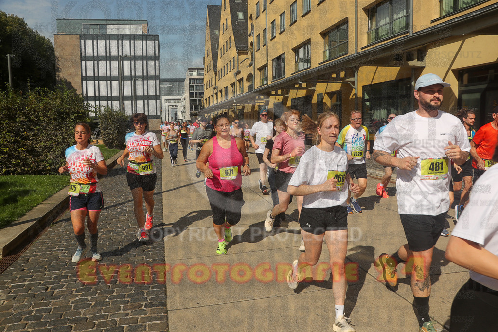 250920_1433_EX2_4781 | Eventfotografie 24Sport- und Eventfotografie