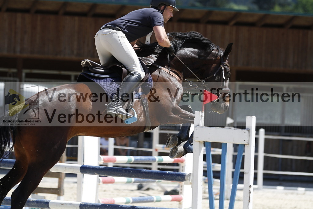 _MG_7450 | equestrian-live-com