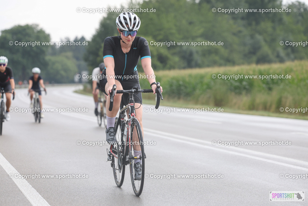 AR6_8046 | #triathlonkarlsfeld #tsveintrachtkarlsfeld #karlsfeldrace #triathlon_karlsfeld #yourpictrs #sportshot_your_pictrs