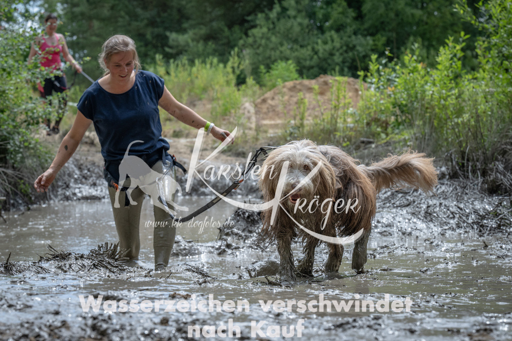1422_ZZ92572 | kk-dogfotos