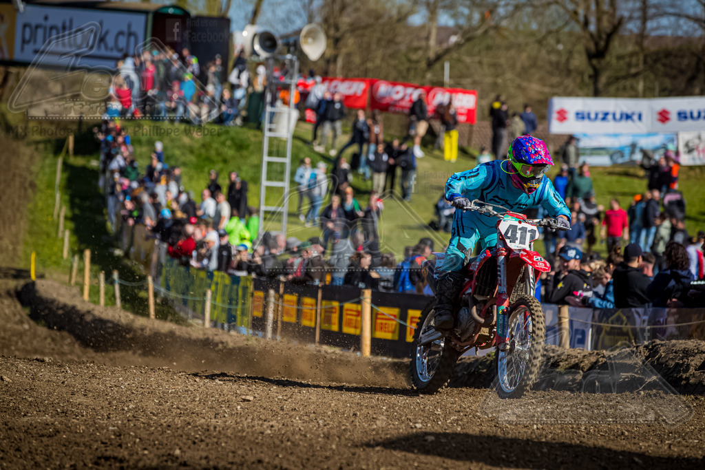 _S7I0580 | EeaA-Entertainment fotografiert für den SAM - Schweizerischer Auto- und Motorradfahrer-Verband und das Motor Journal in der Sparte Motocross, MX Photographie, Schweiz, SAM, MXRS, Swiss MX Network, Motocross Fotografie, MX Fotografie, Fotograf, Photographi