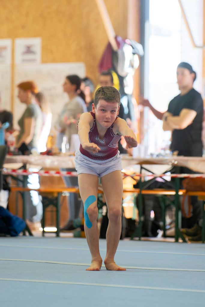 _NZ99257_DxO-1 | photoluigi