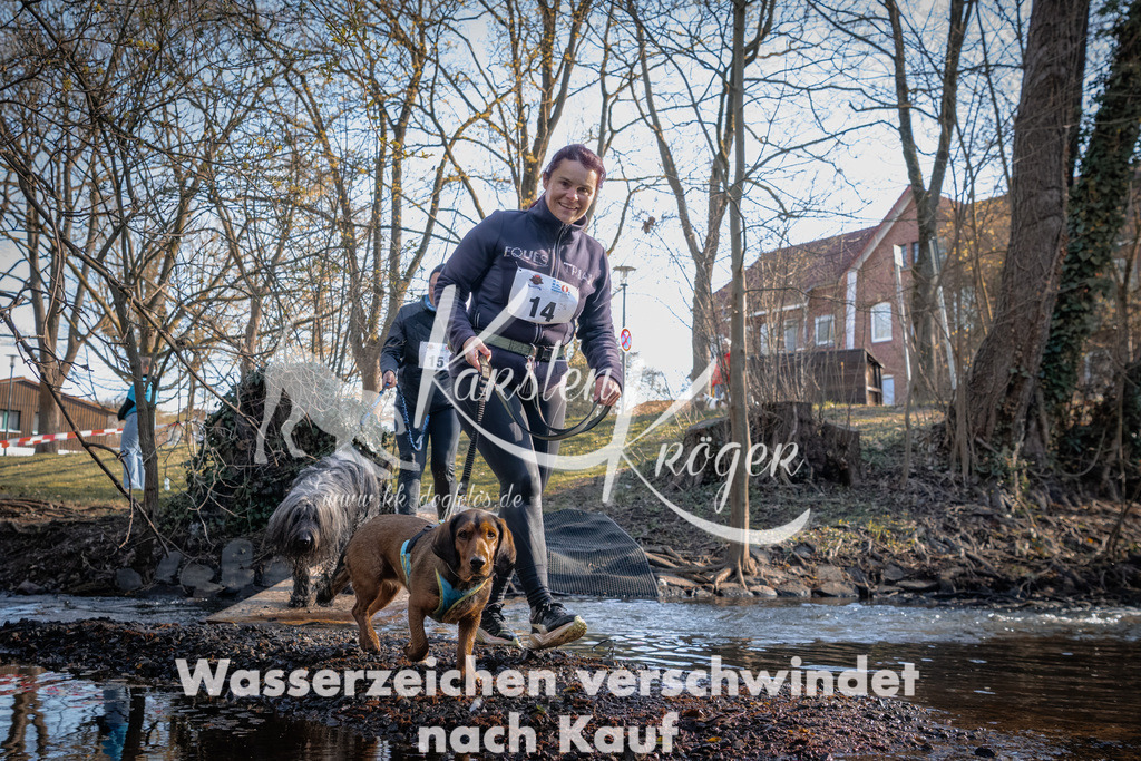 0818_ZZ90489 | kk-dogfotos