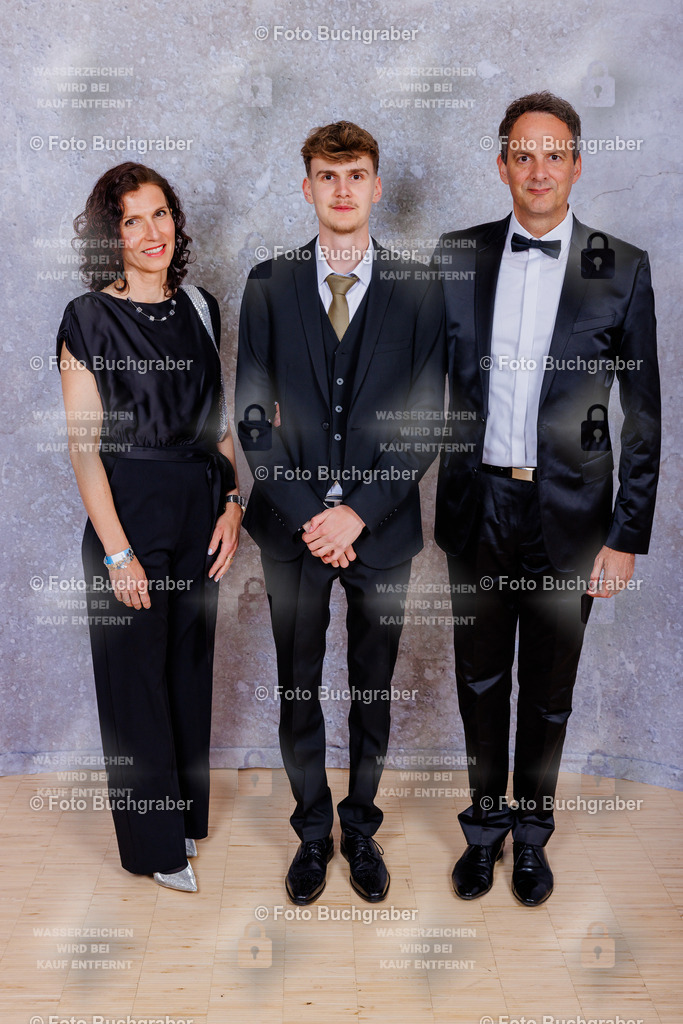 0015_B5_17787 | Foto Buchgraber